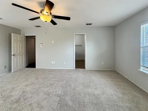 9831 Dartmouth Drive Frisco TX 75035