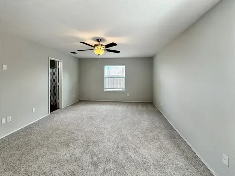 9831 Dartmouth Drive Frisco TX 75035