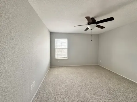 9831 Dartmouth Drive Frisco TX 75035