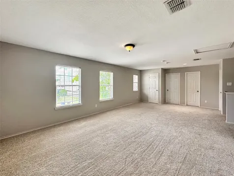 9831 Dartmouth Drive Frisco TX 75035