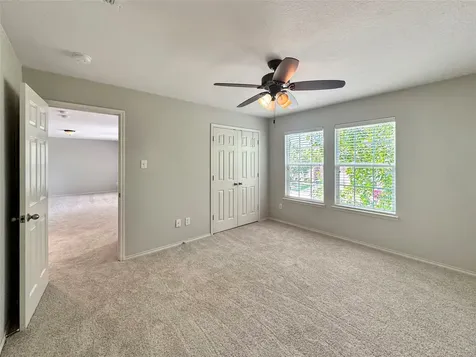 9831 Dartmouth Drive Frisco TX 75035