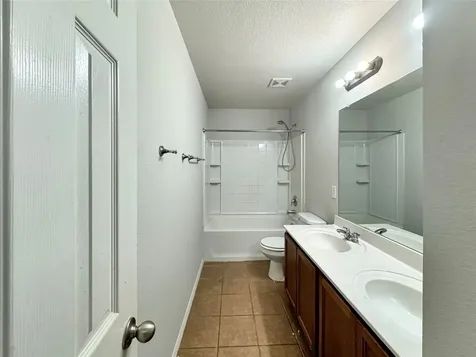 9831 Dartmouth Drive Frisco TX 75035
