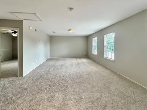 9831 Dartmouth Drive Frisco TX 75035