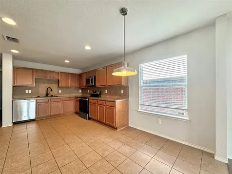 9831 Dartmouth Drive Frisco TX 75035
