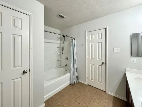 9831 Dartmouth Drive Frisco TX 75035