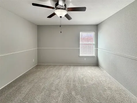 9831 Dartmouth Drive Frisco TX 75035