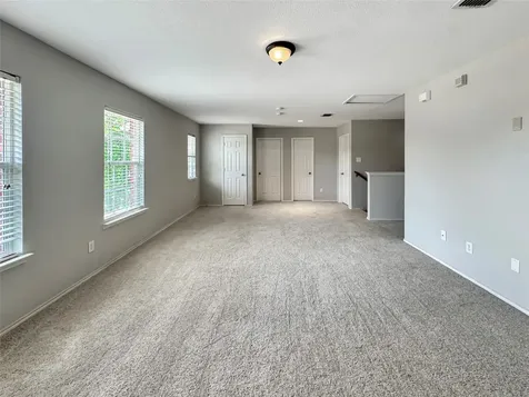 9831 Dartmouth Drive Frisco TX 75035