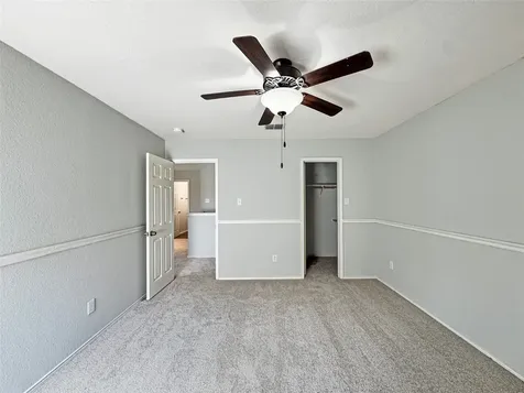 9831 Dartmouth Drive Frisco TX 75035