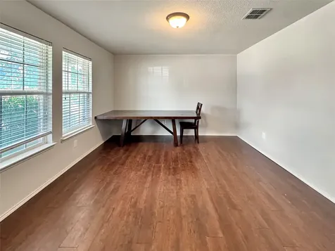 9831 Dartmouth Drive Frisco TX 75035