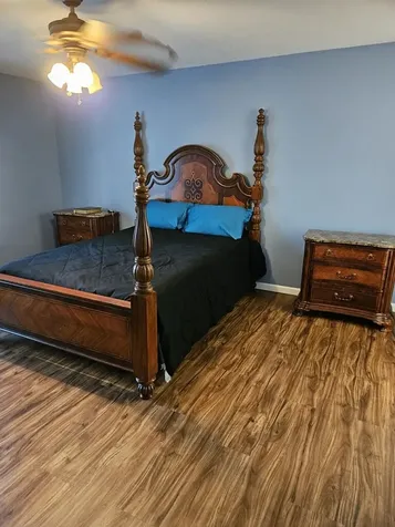 14515 Wunderlich Drive 306 Houston TX 77069