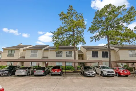 14515 Wunderlich Drive 306 Houston TX 77069