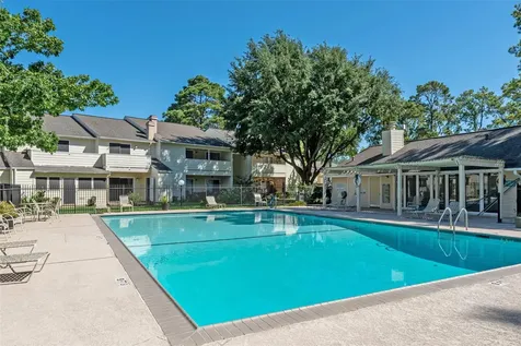 14515 Wunderlich Drive 306 Houston TX 77069