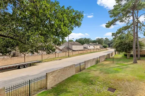 14515 Wunderlich Drive 306 Houston TX 77069