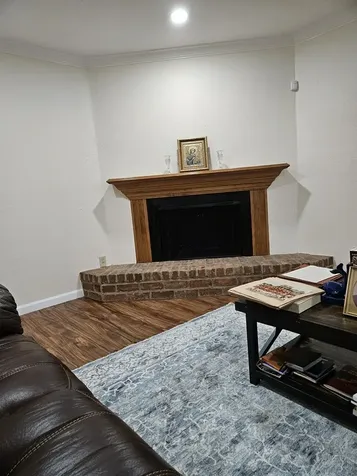 14515 Wunderlich Drive 306 Houston TX 77069
