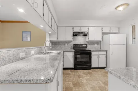 14515 Wunderlich Drive 306 Houston TX 77069