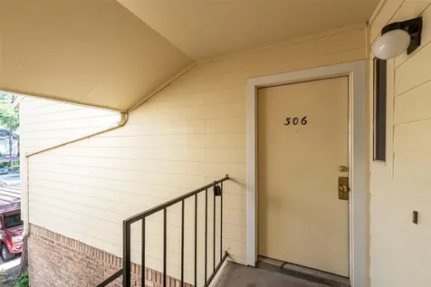 14515 Wunderlich Drive 306 Houston TX 77069