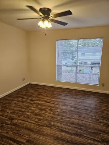 14515 Wunderlich Drive 306 Houston TX 77069