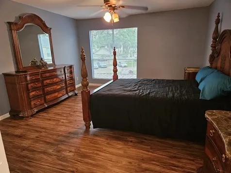 14515 Wunderlich Drive 306 Houston TX 77069