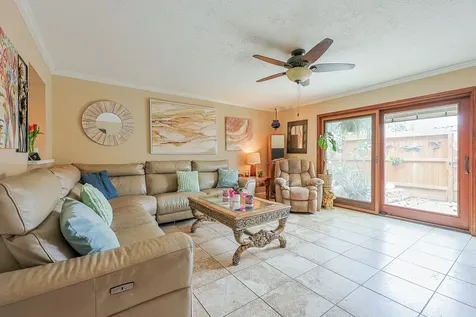 11515 Burdine Street 505 Houston TX 77035
