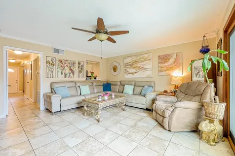 11515 Burdine Street 505 Houston TX 77035