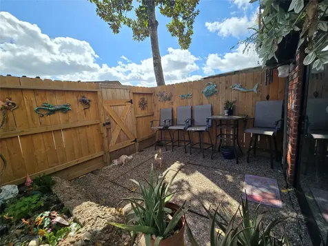 11515 Burdine Street 505 Houston TX 77035
