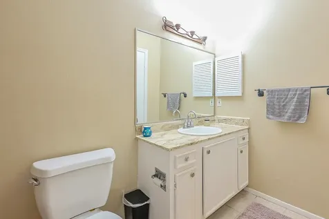 11515 Burdine Street 505 Houston TX 77035