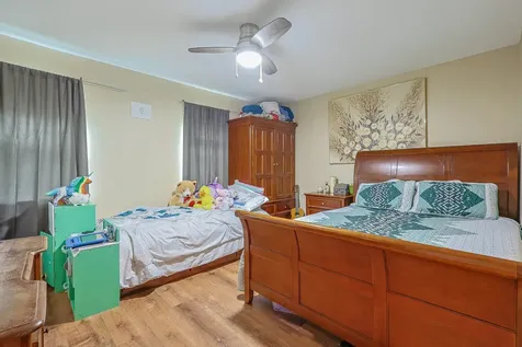11515 Burdine Street 505 Houston TX 77035