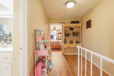 11515 Burdine Street 505 Houston TX 77035