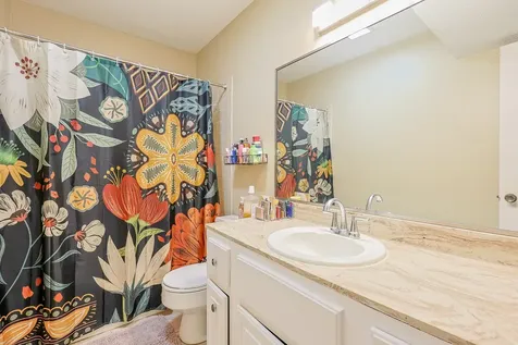 11515 Burdine Street 505 Houston TX 77035