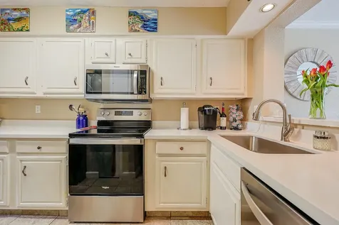 11515 Burdine Street 505 Houston TX 77035