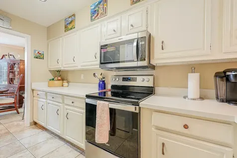 11515 Burdine Street 505 Houston TX 77035