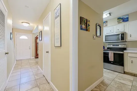 11515 Burdine Street 505 Houston TX 77035