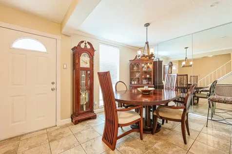 11515 Burdine Street 505 Houston TX 77035