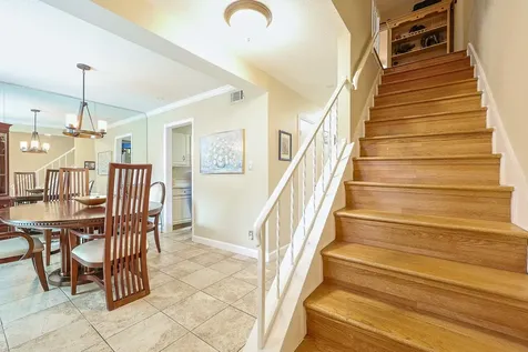 11515 Burdine Street 505 Houston TX 77035