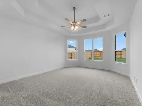 5034 Mckinney Ridge Trail Rosenberg TX 77471