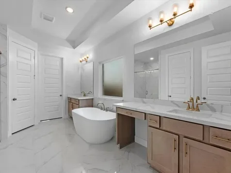 5034 Mckinney Ridge Trail Rosenberg TX 77471