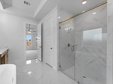 5034 Mckinney Ridge Trail Rosenberg TX 77471