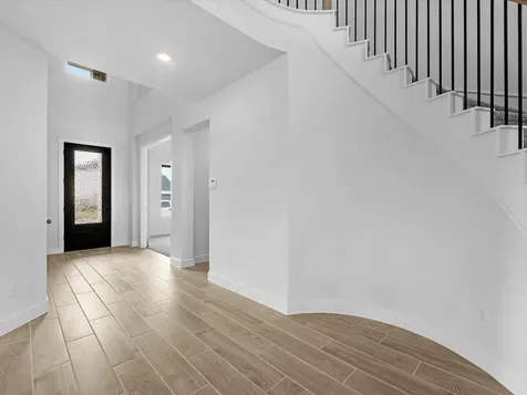 5034 Mckinney Ridge Trail Rosenberg TX 77471