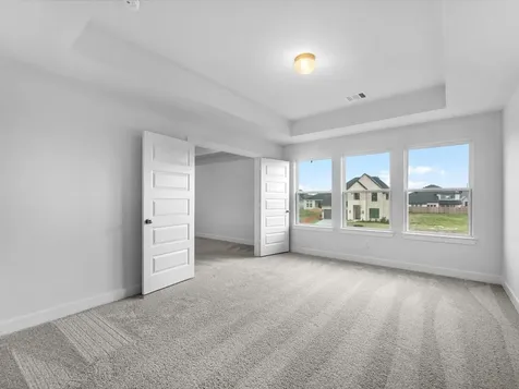 5034 Mckinney Ridge Trail Rosenberg TX 77471