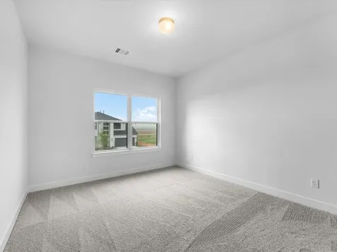 5034 Mckinney Ridge Trail Rosenberg TX 77471