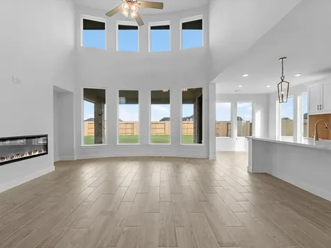 5034 Mckinney Ridge Trail Rosenberg TX 77471