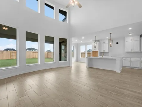 5034 Mckinney Ridge Trail Rosenberg TX 77471