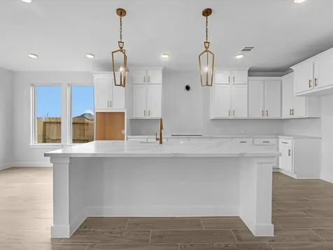 5034 Mckinney Ridge Trail Rosenberg TX 77471