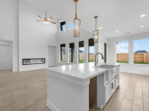 5034 Mckinney Ridge Trail Rosenberg TX 77471