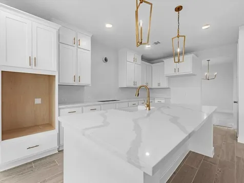 5034 Mckinney Ridge Trail Rosenberg TX 77471