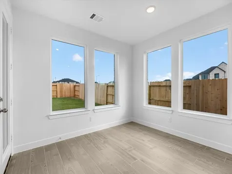 5034 Mckinney Ridge Trail Rosenberg TX 77471