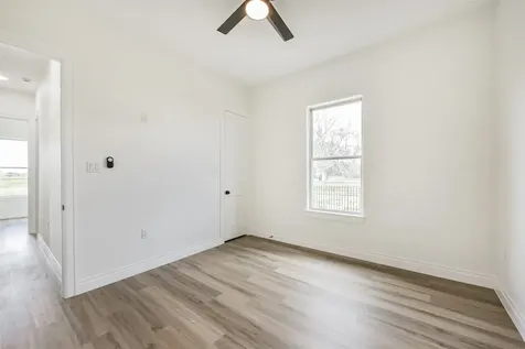 749 Wagon Wheel Trail Angleton TX 77515