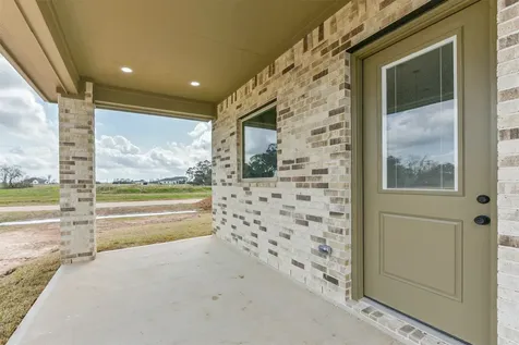 749 Wagon Wheel Trail Angleton TX 77515