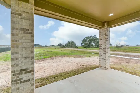 749 Wagon Wheel Trail Angleton TX 77515