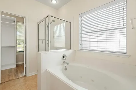 22518 Holbrook Springs Court Katy TX 77449